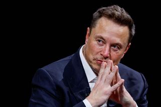 Musk: Ukrajinci chtěli potopit při útoku většinu ruských lodí v Sevastopolu, neumožnil jsem jim to - Novinky